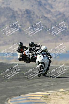 media/Apr-20-2025-CVMA (Sun) [[39090e8767]]/Race 1-Formula UL-American Thunder/
